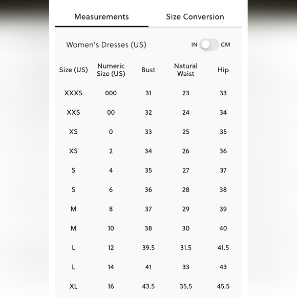 J. Crew Cutout Puff-sleeve Black Dress Cotton twill 8 Medium Sheath Keyhole - Picture 6 of 7